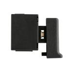 Interruptor de repuesto para SICI-7-1/4A3, Truper | INT-SC-7-1/4A3 | 102733