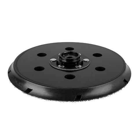 Respaldo de 6' hook and loop para PULA-6A, TRUPER | PAD-PULA-6A | 102741