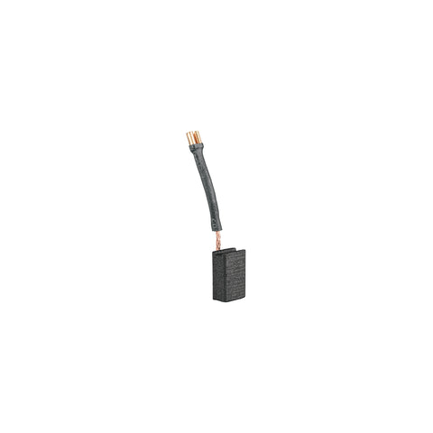 Bolsa con 2 carbones de repuesto para PULA-6A, TRUPER | CB-PULA-6A | 102742