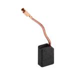 Bolsa con 2 carbones de repuesto para ES-4580PN, TRUPER | CB-ES-4580PN | 102757
