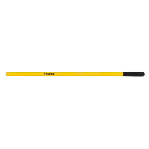 Mango de fibra de vidrio, repuesto para CA-36F, 45', TRUPER | MG-CA-36F | 102762