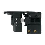 Interruptor de repuesto para ROEL-30N2, Truper | INT-ROEL-30N2 | 102768