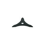 Cuchilla de repuesto para MAX-40D, TRUPER MAX | CU-MAX-40D | 102770