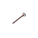 Pistón guía para clavadora / engrapadora neumática CLNE-18E | PI-CLNE-18E | 102783