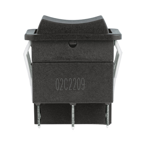 Interruptor para polipastos eléctricos POLE-400,600,800,1000 | INT-POLE | 102788