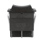 Interruptor para polipastos eléctricos POLE-400,600,800,1000 | INT-POLE | 102788