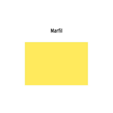 Pintura en aerosol, marfil, bote tradicional, 400 ml | PA-MA-2 | 102828