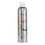 Pintura en aerosol, azul neón, bote tradicional, 400 ml | PAF-AZ-2 | 102847