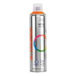 Pintura en aerosol, naranja neón, bote tradicional, 400 ml | PAF-NA-2 | 102849