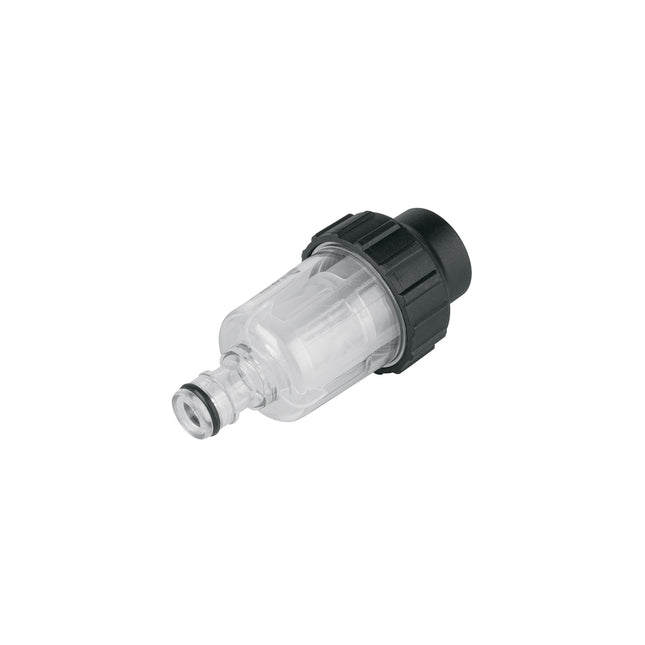 Filtro de agua para HILA-1600C, Truper | FIL-H1600C | 102871
