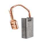 Bolsa con 2 carbones de repuesto para CB-SME-10B, TRUPER | CB-SME-10B | 102884