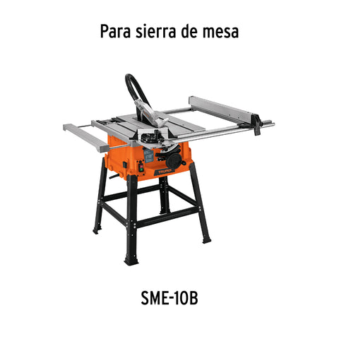 Bolsa con 2 carbones de repuesto para CB-SME-10B, TRUPER | CB-SME-10B | 102884