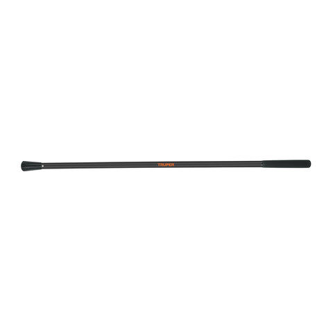 Mango de fibra 54' para azadones centroamericanos 2.5 y 3 lb | MG-ACE-30/25 | 102911