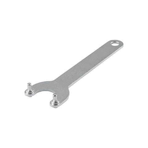 Llave de repuesto para esmeriladoras de 4 ½', Truper | LL-ESMA-45 | 103014