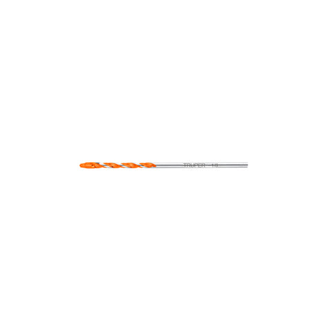 Broca multimaterial 1/8 x 3', Truper | BMC-1/8X3 | 103017