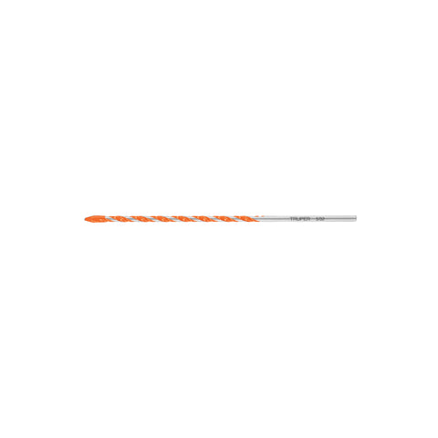 Broca multimaterial 5/32 x 6', Truper | BMC-5/32X6 | 103018