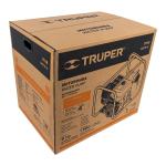 Caja de empaque de repuesto para MOTB-4, Truper | CJ-MOTB-4 | 103053