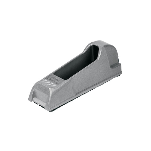Cepillo escofina para muros de yeso, 6', Truper | CEYE-6 | 103058