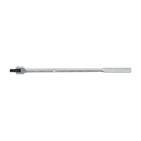 Mango articulado de 15' x 13 mm para dados cuadro 3/8' | M-3867 | 103080