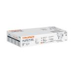 Caja de empaque de repuesto para TAPI-13, Truper | CJ-TAPI-13 | 103101