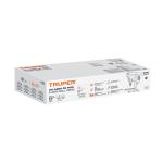 Caja de empaque de repuesto para TAPI-15, Truper | CJ-TAPI-15 | 103102