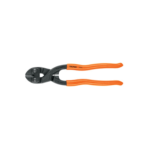 Cortapernos 8', profesional, a una mano, TRUPER | CP-8X | 103114