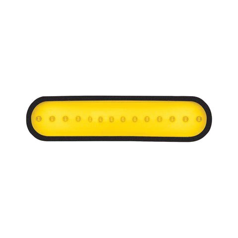 Linterna de minero LED 350 lm con sensor, recargable, TRUPER | LI-CA-125R | 103117