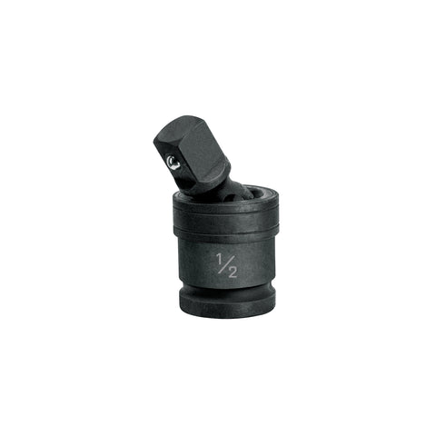 Nudo universal para dados de impacto cuadro 1/2', Truper | NI-5470 | 103196