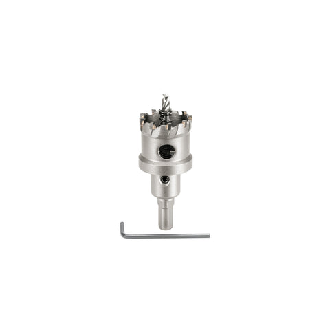 Brocasierra de carburo de tungsteno, 1-3/8', Truper | BSC-1-3/8 | 103216