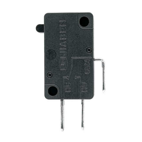 Interruptor de repuesto para SINCO-12, Truper | INT-SINCO-12 | 103239