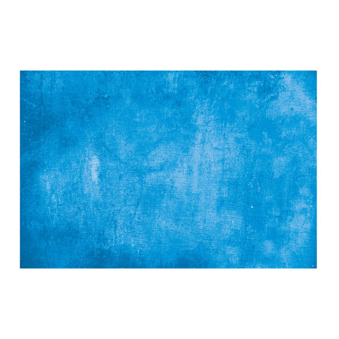 Pigmento azul para cemento, 1 kg, Truper | PICE-13 | 103267