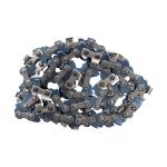 Cadena de repuesto 18' p/motosierra a gasolina 38cc, TRUPER | CAMO-3818 | 103274