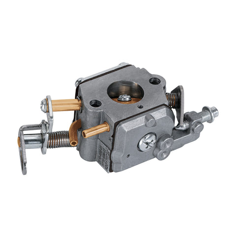 Carburador p/motosierra a gasolina MOT-3814/3816/3818,TRUPER | CB-MOT-38 | 103275