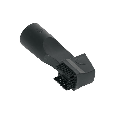 Boquilla pequeña tipo cepillo para ASD-180, TRUPER | BOP-ASD-180 | 103290