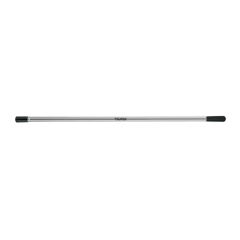 Mango de acero 54' para azadones lane y martillo, TRUPER | MG-AL-S | 103305