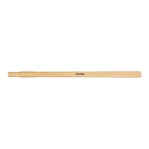 Mango de 36' para marros de 20 lb, Truper | MG-MD-20 | 103370