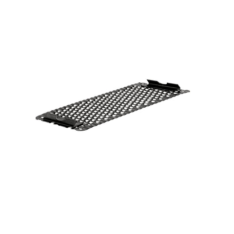 Cuchilla de repuesto para cepillo CEYE-6, Truper | REP-CEYE-6 | 103376