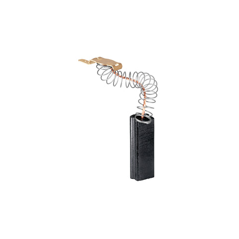 Bolsa con 2 carbones de repuesto para ASP-06N, TRUPER | CB-ASP-06N | 103385