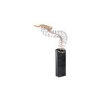 Bolsa con 2 carbones de repuesto para ASP-06N, TRUPER | CB-ASP-06N | 103385
