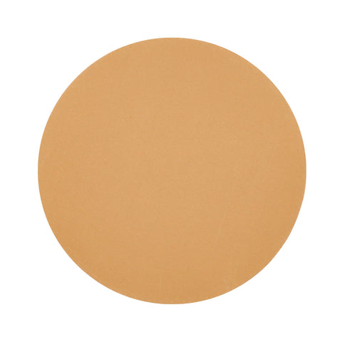 Paquete c/5 discos de lija 6' grano 220, ciegos | DIRO-0622 | 103414
