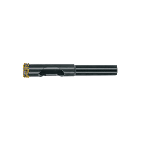 Broca diamantada 3/8' (10 mm), TRUPER | BD-10 | 103434