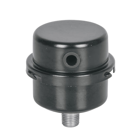 Filtro de aire para compresores 25/50Q, Truper | FIL-COM-25/50Q | 103450