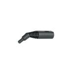 Boquilla chorro para LV-1800, Truper | BOC-LV-1800 | 103454