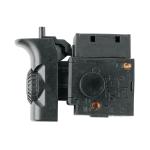 Interruptor de repuesto para TAL-1/2N2, Truper | INT-TAL-1/2N2 | 103461