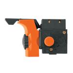 Interruptor de repuesto para TAL-3/8N2, Truper | INT-TAL-3/8N2 | 103462