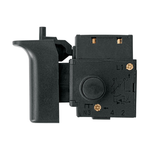 Interruptor de repuesto para TAL-3/8A2, Truper | INT-TAL-3/8A2 | 103463