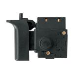 Interruptor de repuesto para TAL-3/8A2, Truper | INT-TAL-3/8A2 | 103463