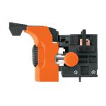 Interruptor de repuesto para TALE-1/2N, Truper | INT-TALE-1/2N | 103464