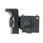 Interruptor de repuesto para TAL-1/4N, Truper | INT-TAL-1/4N | 103465