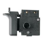 Interruptor de repuesto para TALA-3/8N, Truper | INT-TALA-3/8N | 103466